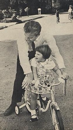 carrie ann morrow