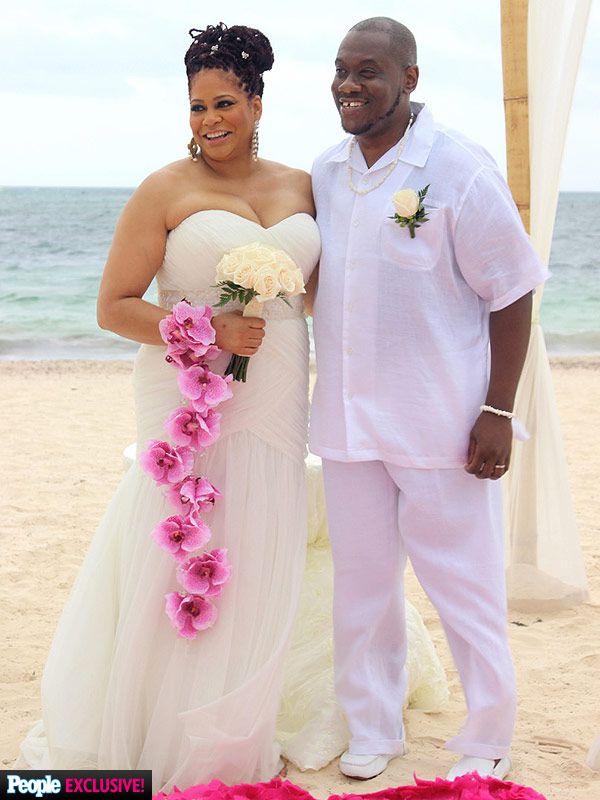 kim coles husband
