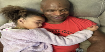 susan williamson coleman