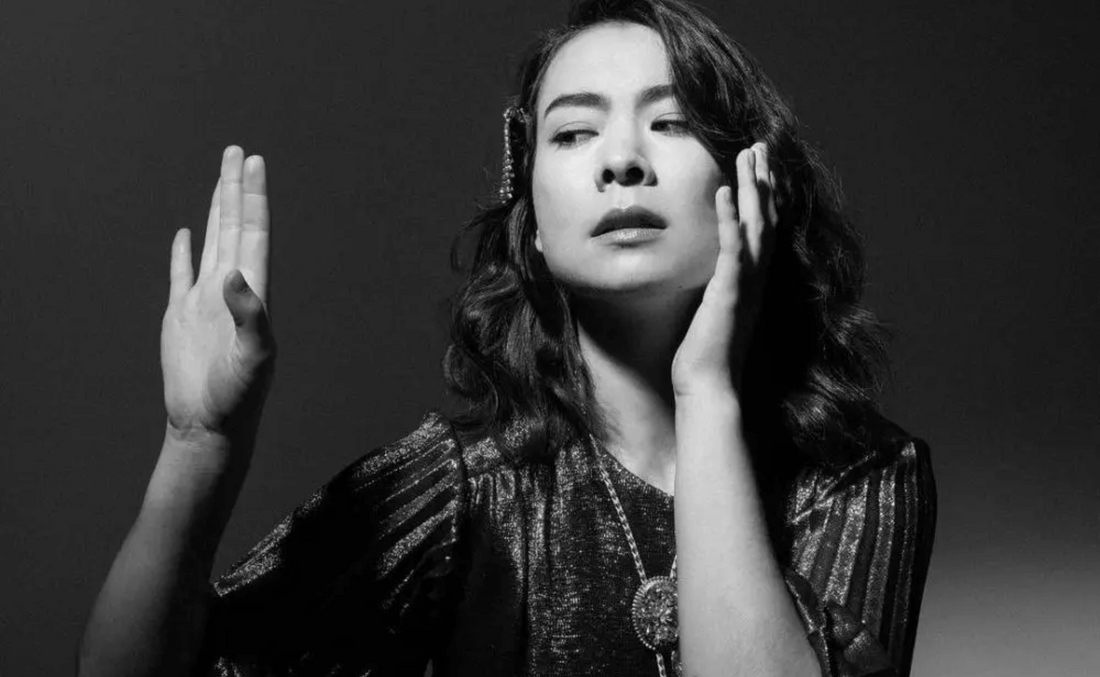 is mitski a lesbian
