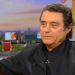 ian mcshane relationships