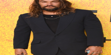 jason momoa father