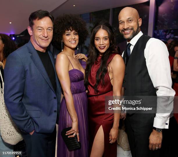 hannah john-kamen father