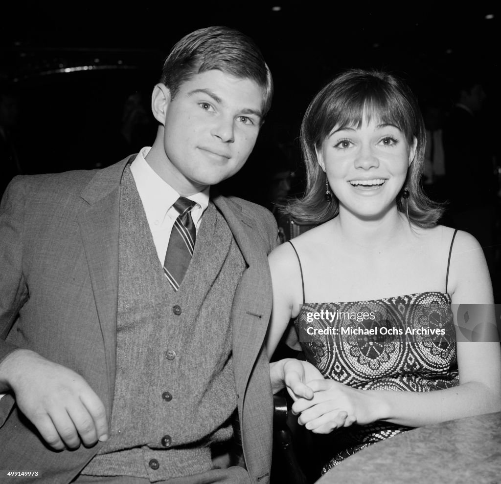 sally field steven craig