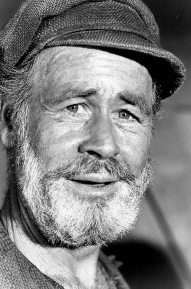 paul brinegar cause death