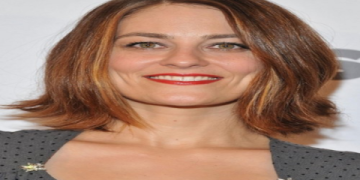 molly ariel shepherd oppenheim