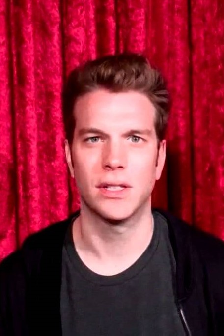 how old is anthony jeselnik