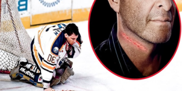 how did connor kasin die