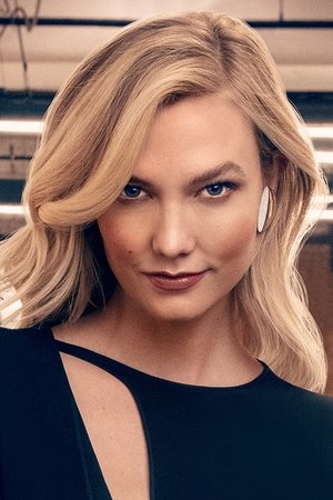 karlie kloss movies