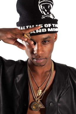 what happen to speaker knockerz
