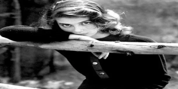 ingrid bergman affair