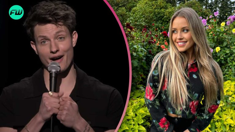 anthony jeselnik wife