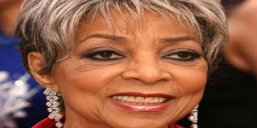 dee dee davis movies and tv shows