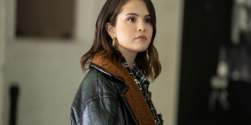 edgar ramirez dating