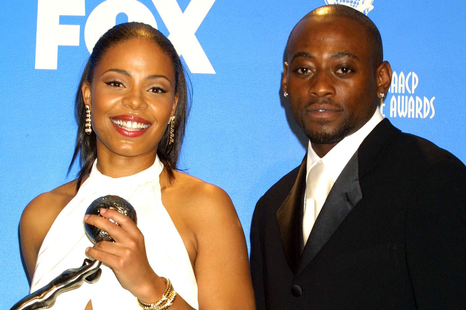 sanaa lathan relationships