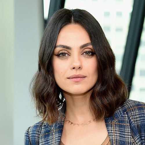mila kunis image