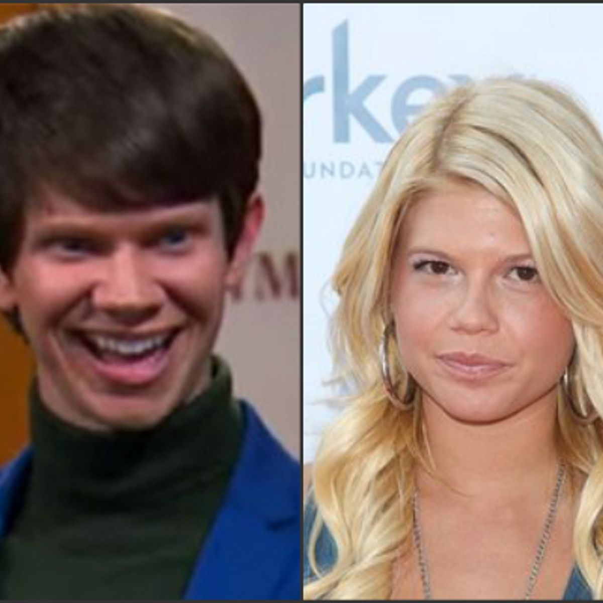 is chanel west transgender