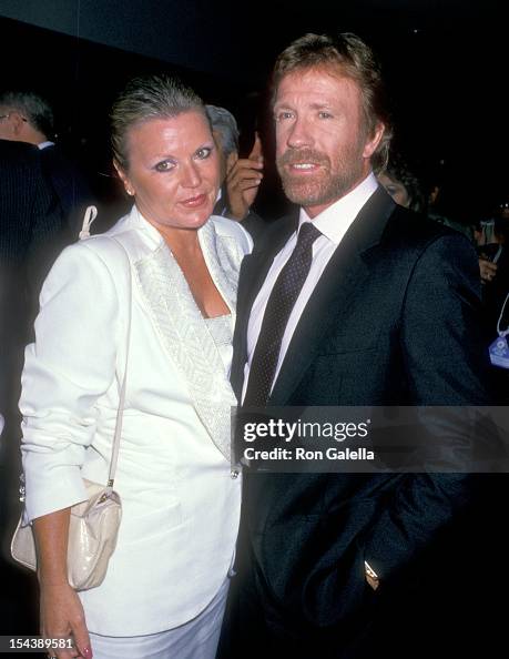 dianne holechek