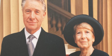 martin lawrence ex wife