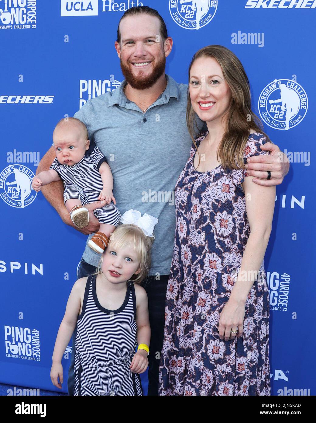 ashley holt kimbrel