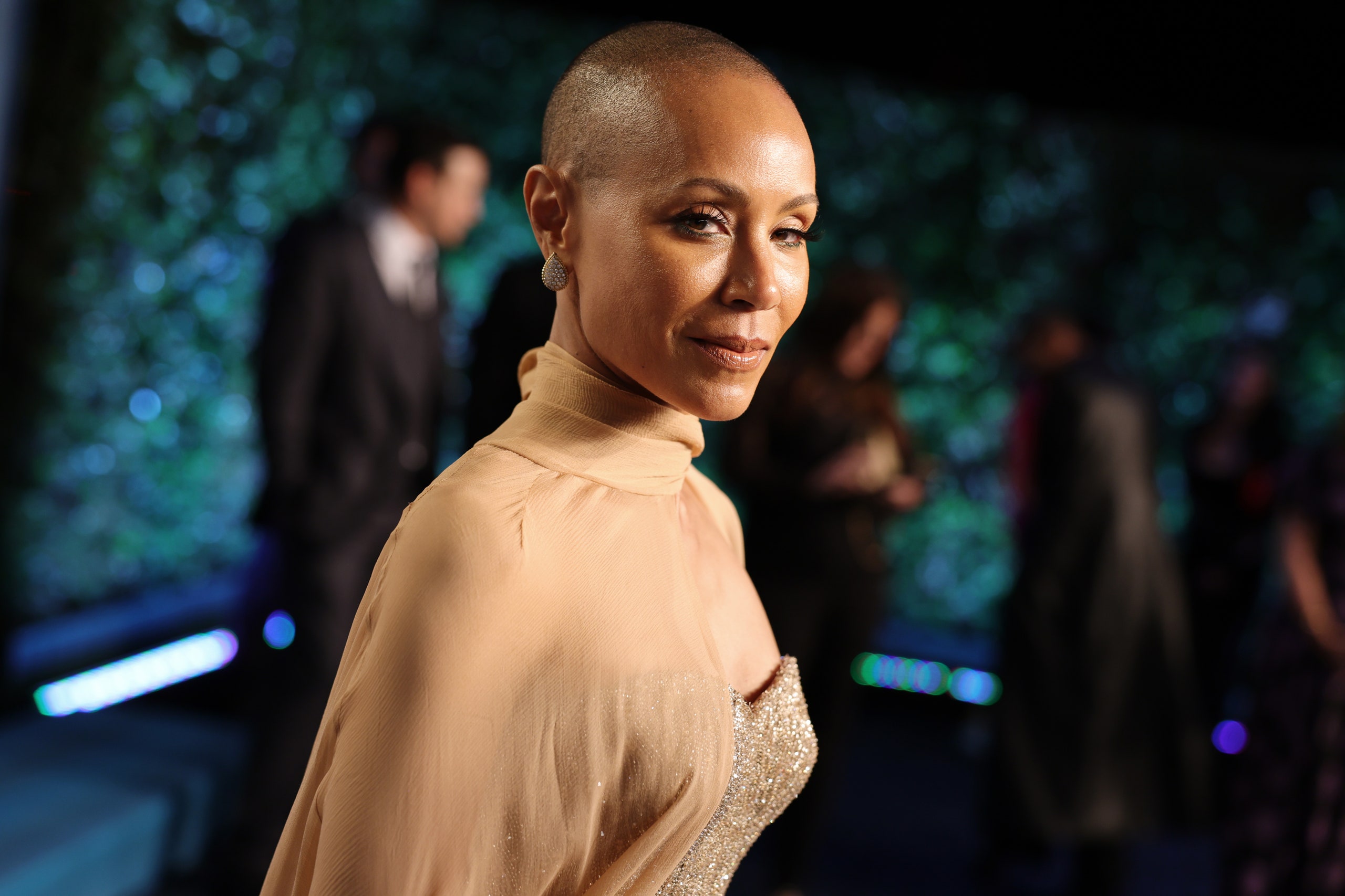 photos jada pinkett smith