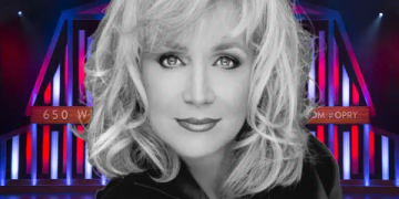 what does barbara mandrell look like now