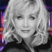 what does barbara mandrell look like now