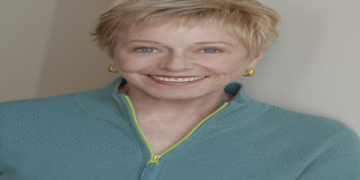 karen grassle husband