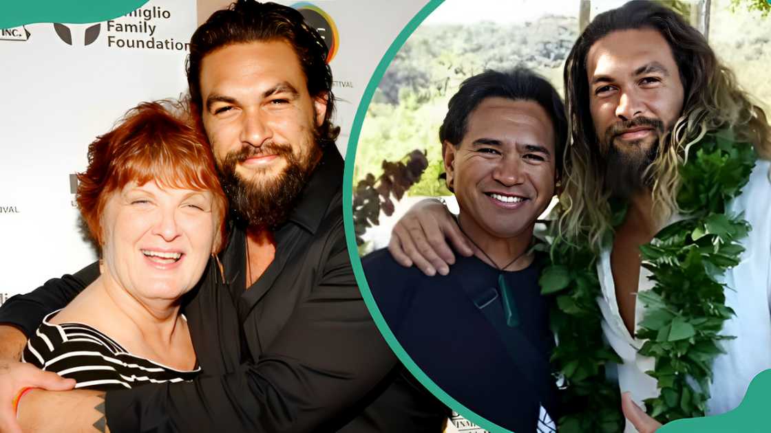 jason momoa father