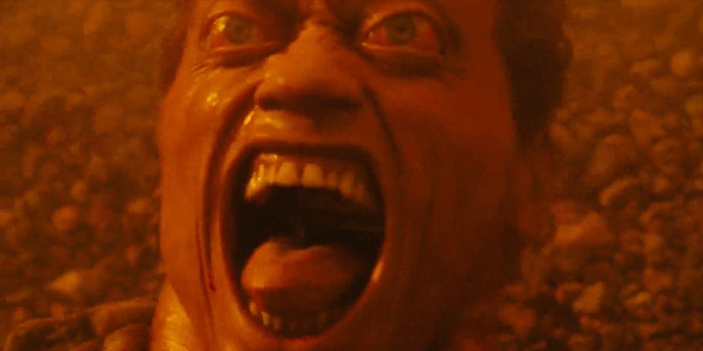 total recall images
