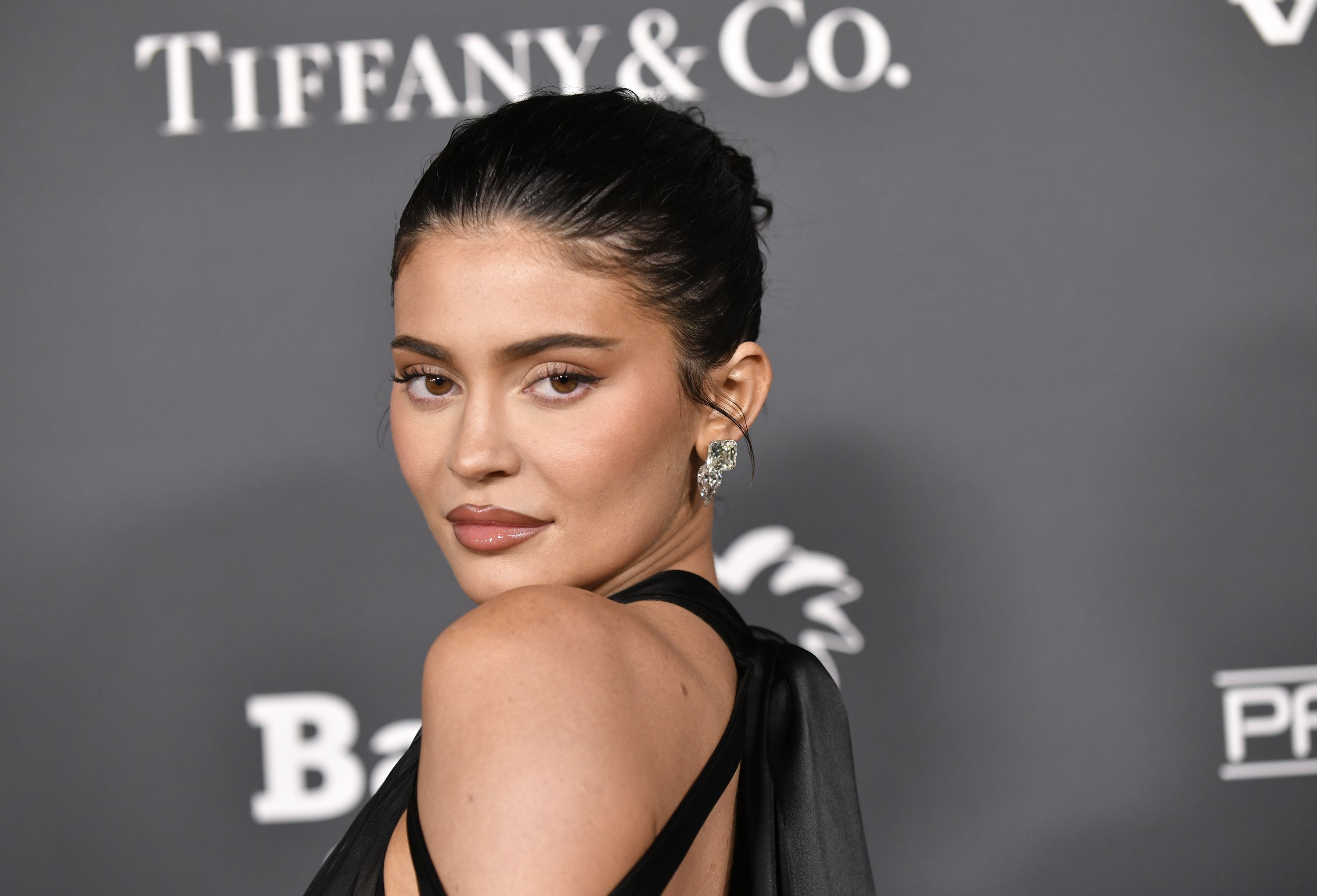 kylie jenner image