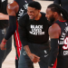 udonis haslem wife
