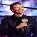 matt damon new look outing