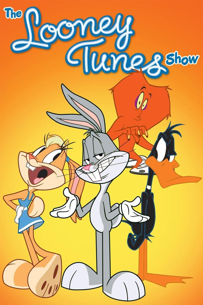 70s 80s cartoons list