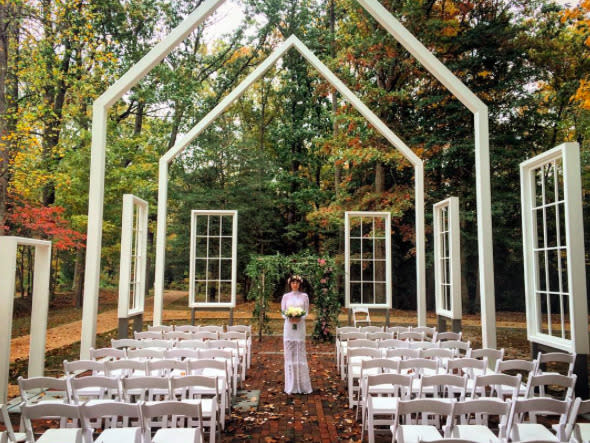 christina carano michigan