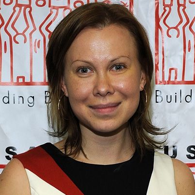 how old is oksana baiul