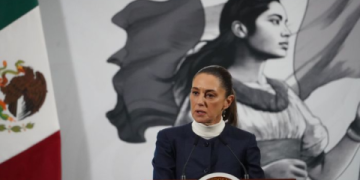 julie lebiedzinski age