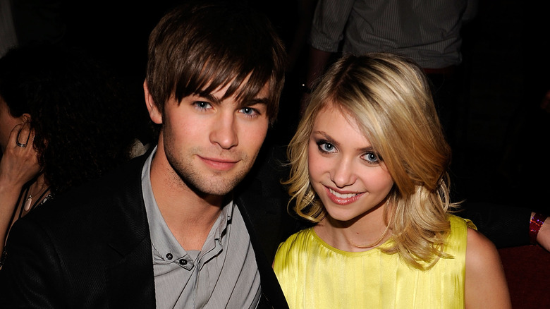 taylor momsen relationships