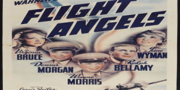 jan clayton cause of death