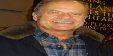 elizabeth morgan harry anderson