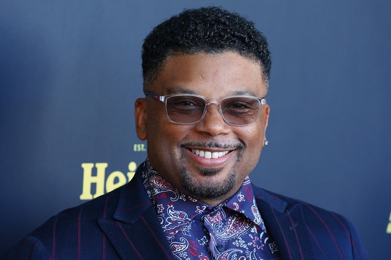 cole from martin now