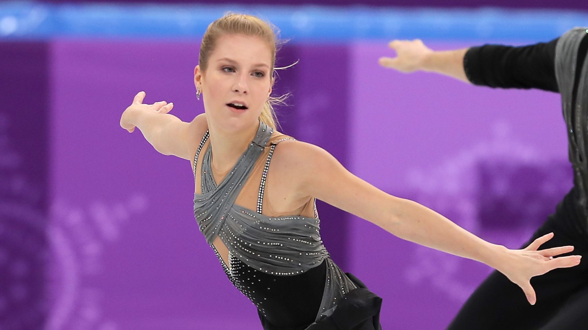 ekaterina alexandrovskaya autopsy report