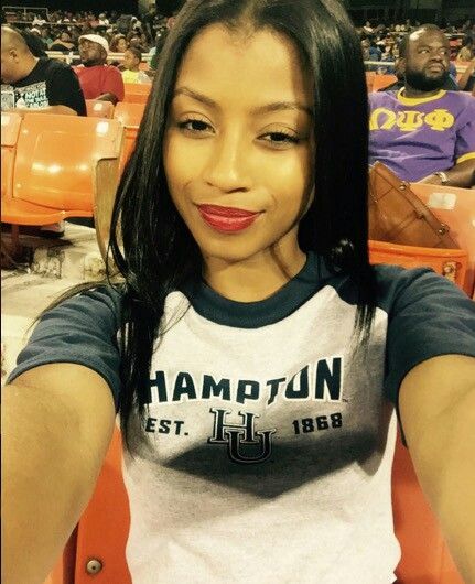 thelma from good times daughter