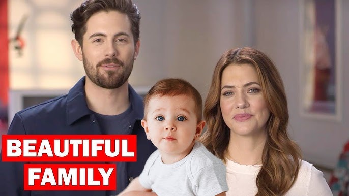 julie gonzalo wife chris mcnally