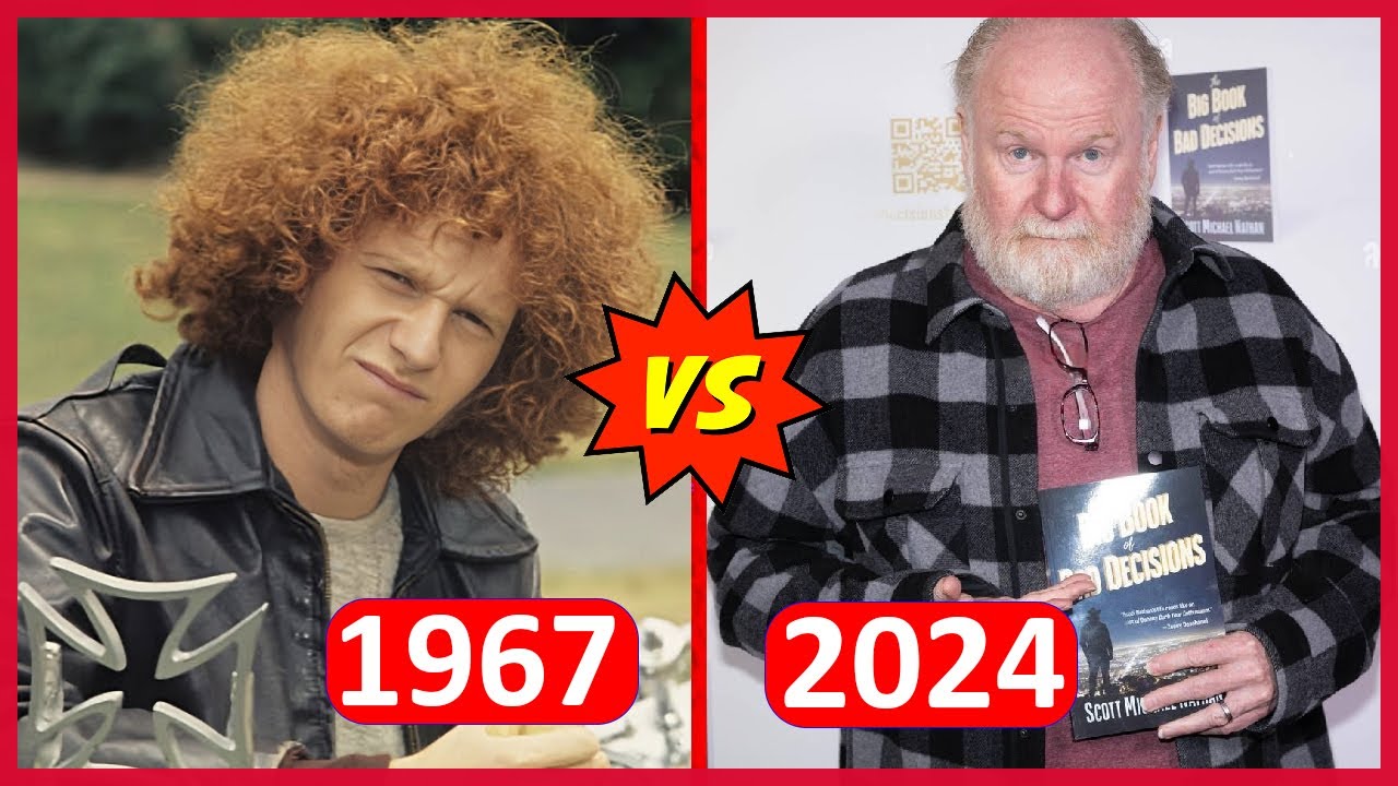 cast of room 222 where are they now