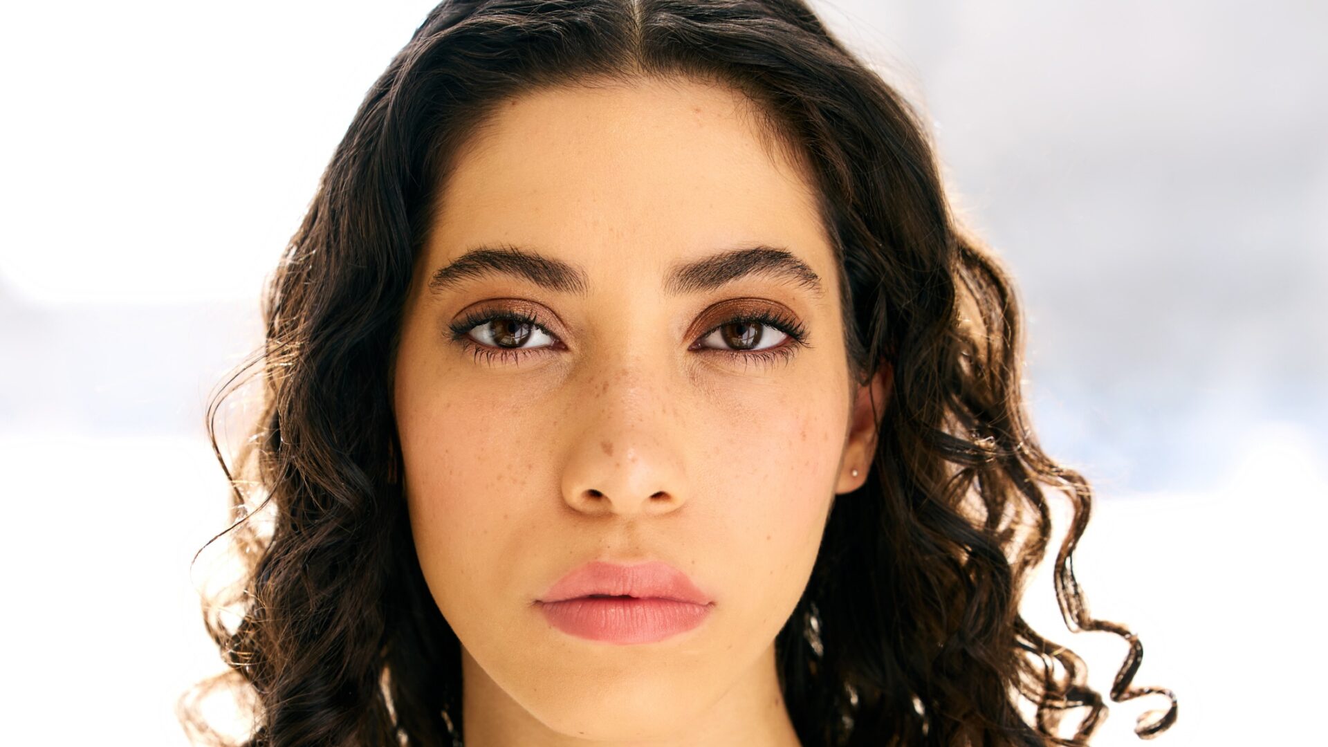 maya boyce passed away