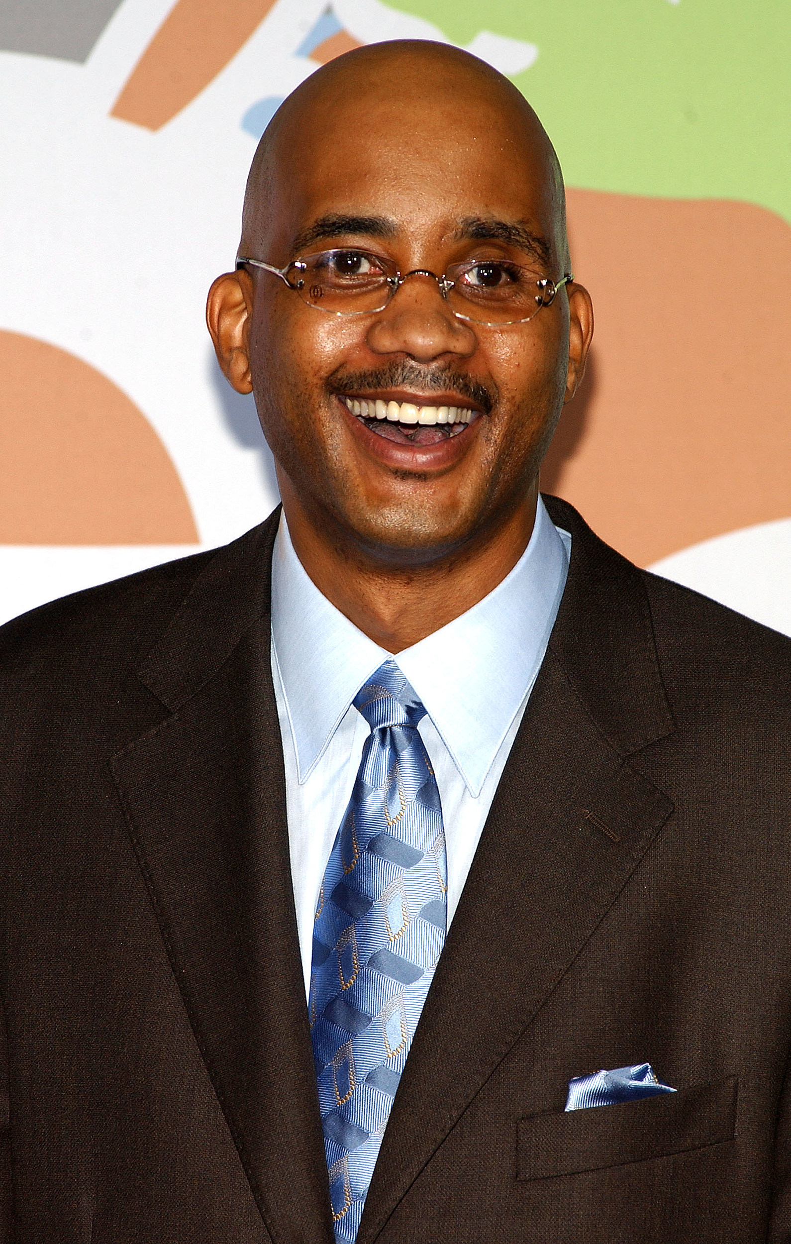 john henton accident