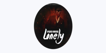 when did the speaker knockerz die