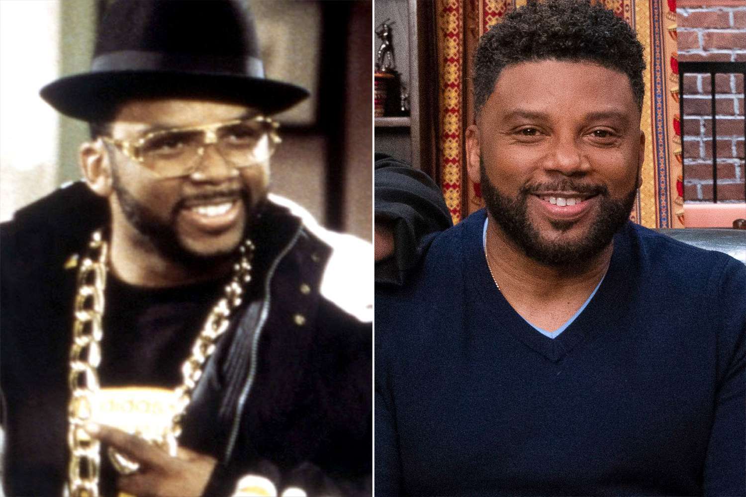 cole from martin now