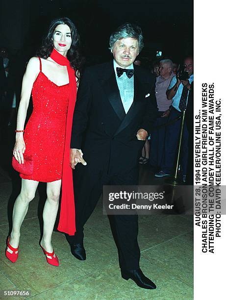 kim weeks actress